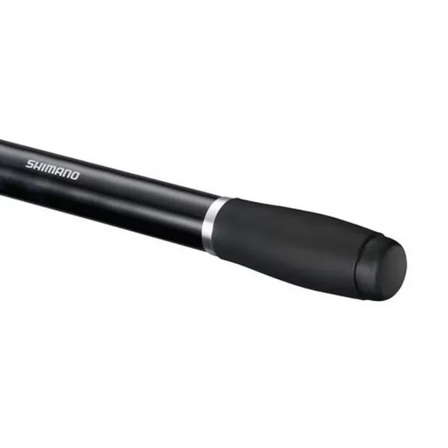 【SHIMANO】25 SURF CHASER 30-405T 振出 投竿