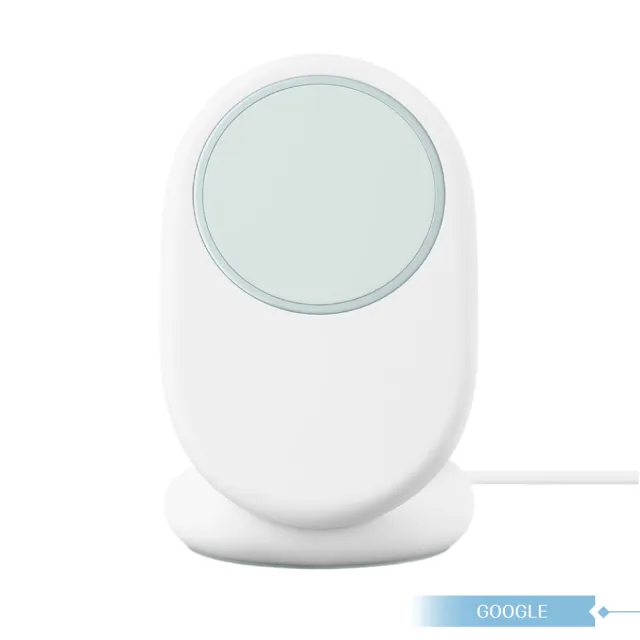 【Google】原廠公司貨 Pixelsnap 磁吸充電座組 - 內附充電器&立架(盒裝)
