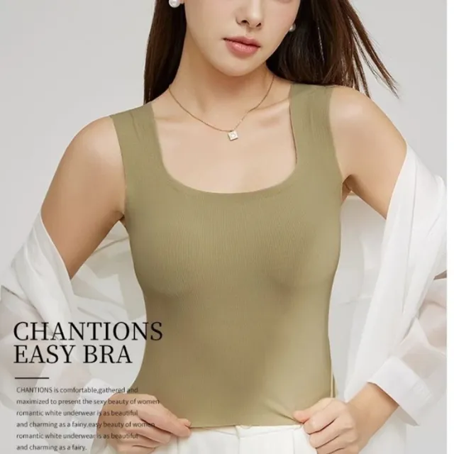 【2026】無肩帶胸罩推薦10款高評價人氣品牌排行榜 | 好吃美食的八里人