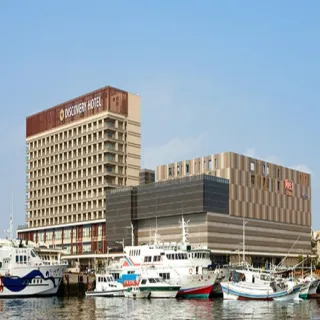 【喜鴻假期】★２人成行．澎湖菊島自由行３日★五星澎澄飯店２晚、升等港景房、豪華自助早餐