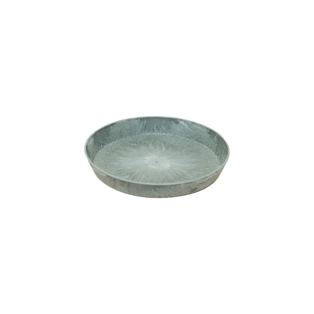 【Artstone】水盤系列/此頁面僅單獨販售水盤(D18cm H3cm)