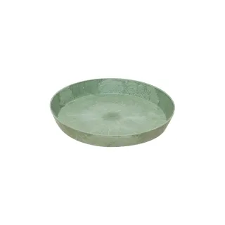 【Artstone】水盤系列/此頁面僅單獨販售水盤(D22cm H3cm)