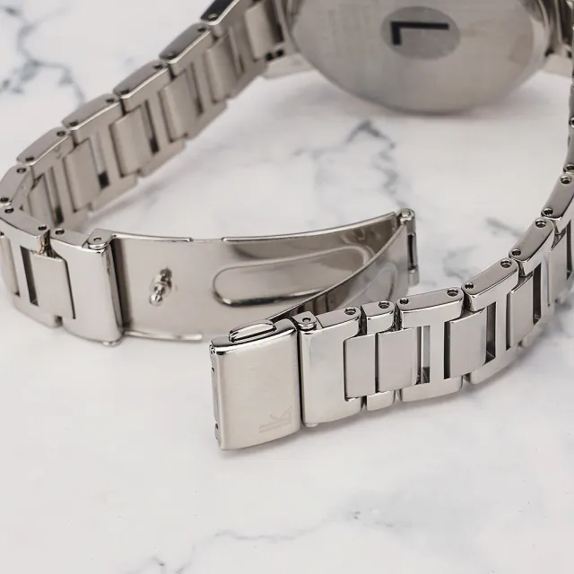 【SEIKO 精工】LUKIA 廣告推薦款 太陽能三眼計時女錶 送禮 禮物 推薦(SSC921J1/V175-0FC0B)