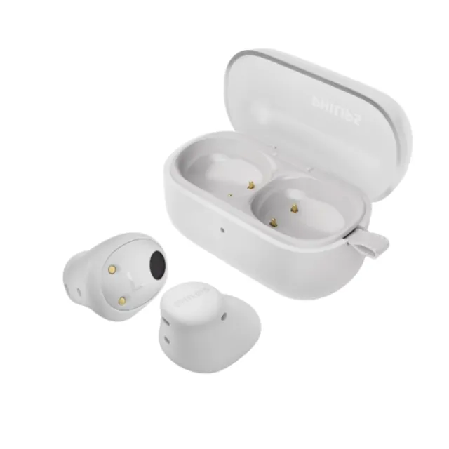 【Philips 飛利浦】mo獨家組合TAH2300+TAT2149