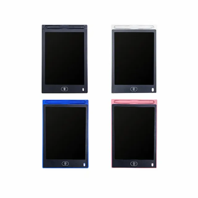 【2026】液晶手寫板推薦ptt》10款高評價人氣品牌排行榜 | BALIMAN情報局