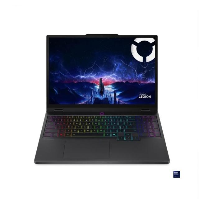 【Lenovo】無線滑鼠組★15.3吋i7 RTX5070競筆電(Legion 5/83LY00H5TW/i7-13650HX/16G/1TB/RTX5070/W11)