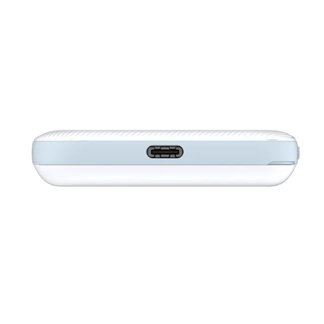 【D-Link】DWR-932W 4G LTE Cat.4 可攜式無線路由器