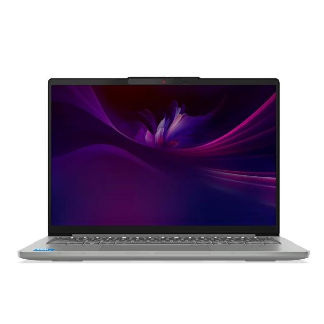 【Lenovo】特仕版 14吋輕薄筆電(IdeaPad Slim 5 83NC000UTW/Ultra 5 225H/24G/512G+1TB SSD/W11/灰)