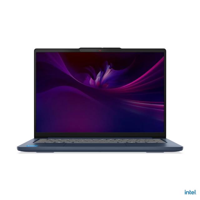 【Lenovo】微軟M365一年組★14吋Ultra 5輕薄AI筆電(IdeaPad Slim 5/83NC001CTW/Ultra 5-225H/32G/512G/W11/