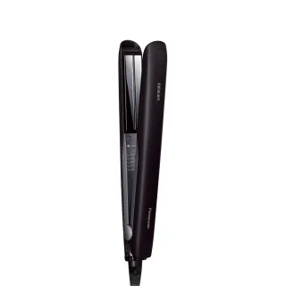 【Panasonic 國際牌】直髮捲燙器(EH-HS0J-K)