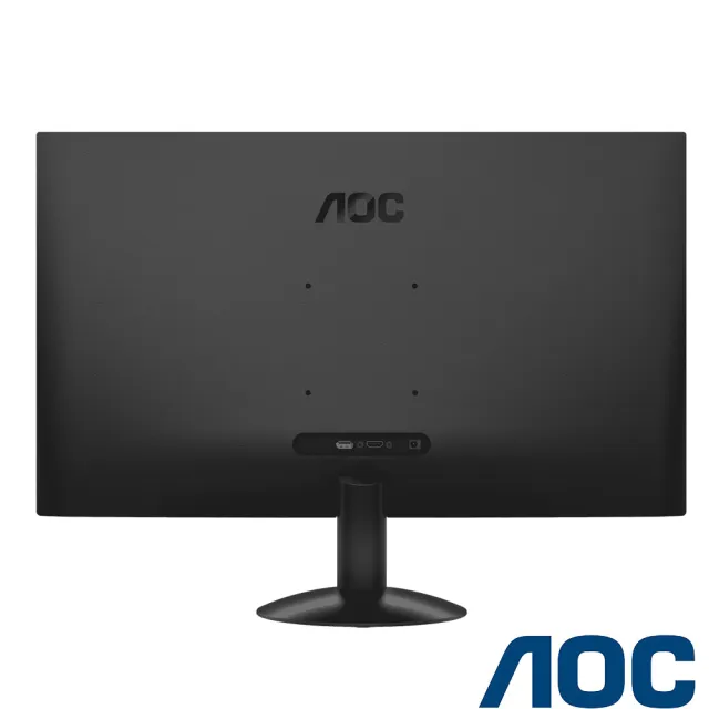 5入組★【AOC】Q27B30E 27型 2K IPS窄邊框螢幕(HDR/AdaptiveSync/DP/HDMI)