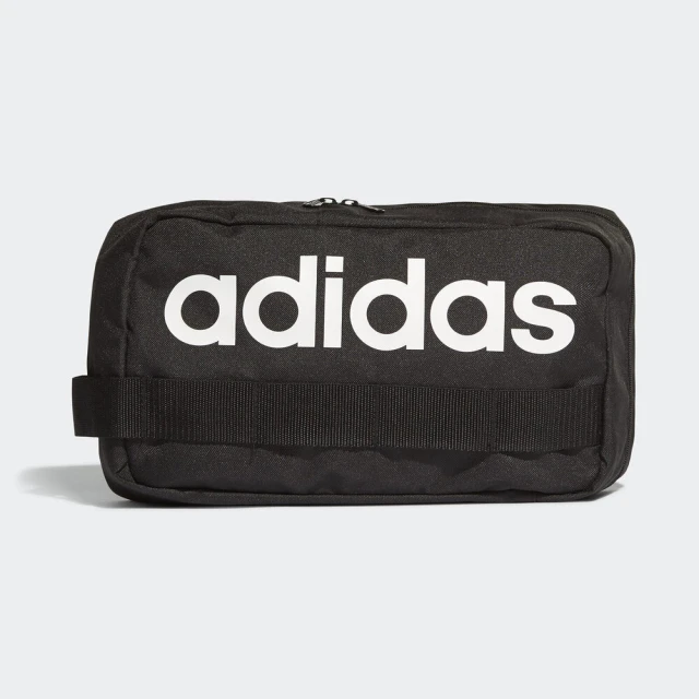 adidas側肩包