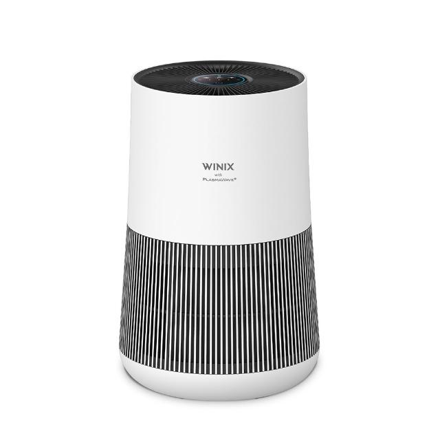 【Winix】威小淨 WIFI智能10坪空氣清淨機(T500)