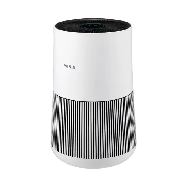 【Winix】威小淨 WIFI智能10坪空氣清淨機(T500)