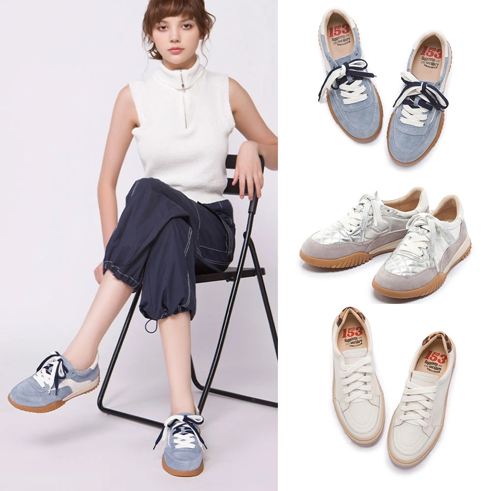 fair lady 休閒鞋 FAIR LADY軟實力 輕量厚底時髦休閒鞋,多款、503103、503104、553083、5B3092、5B3093、5M3052、5M3053)