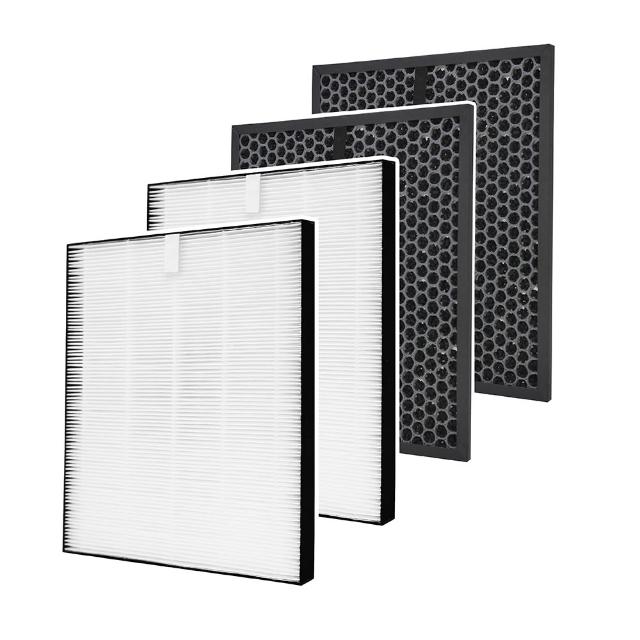 SHARP夏普 DW-CS12FT-S