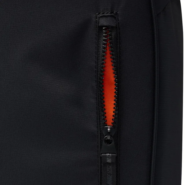 【NIKE 耐吉】後背包  NK NSW COMMUTE BKPK 男女 - FZ6128011