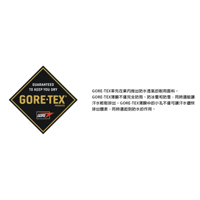 【asics 亞瑟士】GEL-SONOMA 8 GTX 男女款越野跑鞋-防潑水 慢跑 亞瑟士(1012B770-002 1011B977-002)