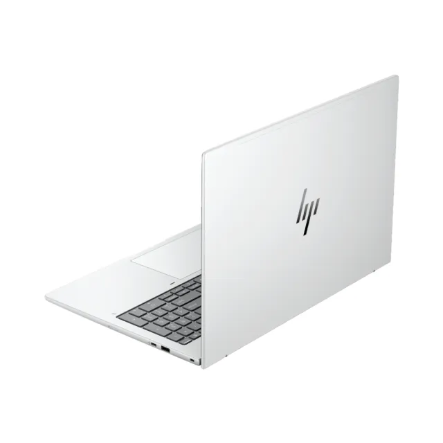 【HP 惠普】16吋2.5K R7 PRO 350商用AI筆電(EliteBook 8 G1a 16 Next Gen AI/C35X7PT/32G/1T/W11P/3年保)