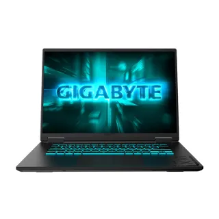 【GIGABYTE 技嘉】16吋 i7-13620H/RTX5060電競筆電(GAMING A16 CVHI3TW864SH/165Hz/32G/1TB/Win11)