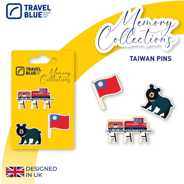 | BALIMAN情報局 【2026】Travel Blue推薦ptt》10款高評價人氣品牌排行榜 | BALIMAN情報局