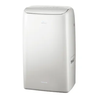 【Panasonic 國際牌】16公升變頻高效型除濕機(F-YV32NN)