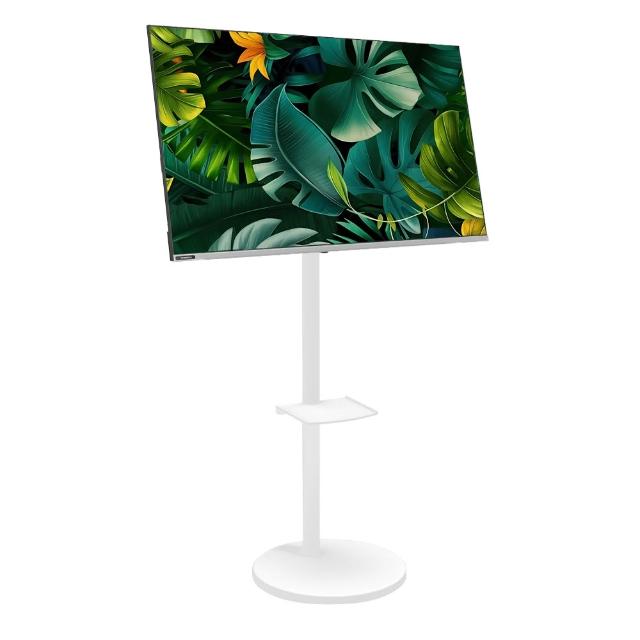 SKYWORTH創維 32E5500G 組合