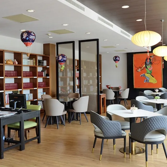 【高雄花季度假飯店】出雲風呂大眾裸湯★假日不加價(歐享券-玩樂生活休息)