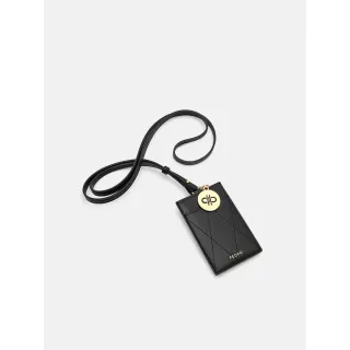 【PEDRO】卡夾/證件夾(小CK集團品牌 新品上市)