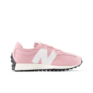 【NEW BALANCE】NB 童鞋_PH327PS-W_男童/女童_粉色