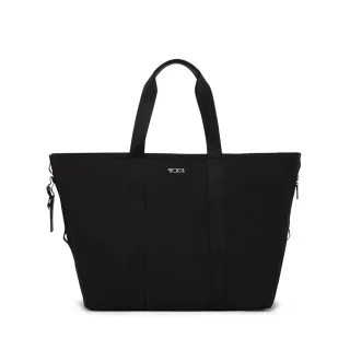 【TUMI】Alpha Bravo Essential 大型運動托特包(TUMI 官方旗艦店)