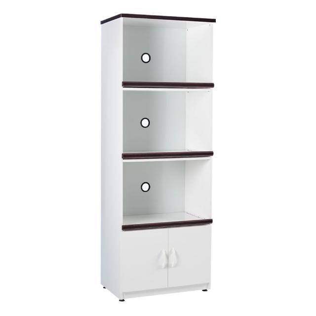 【澄品】塑鋼電器櫃 桃園以北免運 偏遠除外(寬65深43高180)