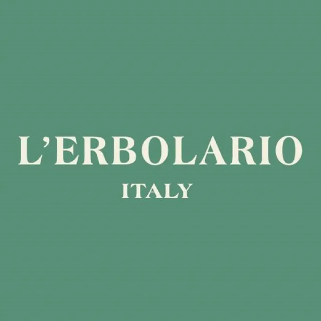 【L’ERBOLARIO 蕾莉歐】海藻多元植物精華保濕液30ml-2入組