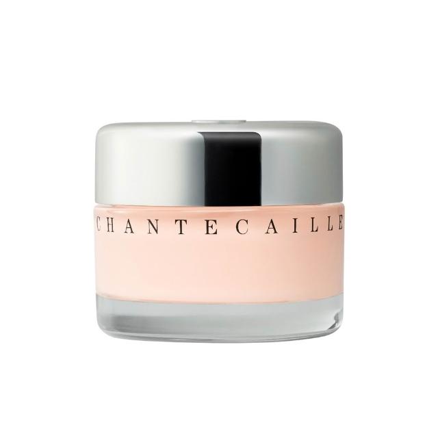 CHANTECAILLE香緹卡 未來肌膚粉底