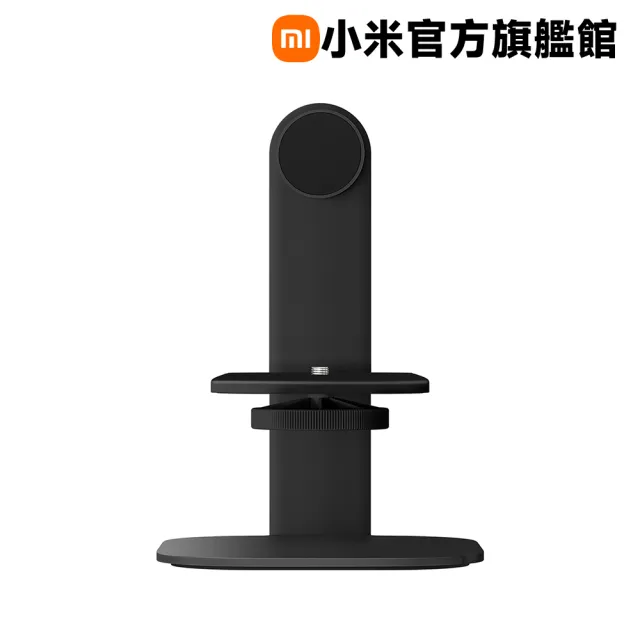 【小米官方旗艦館】智慧投影機 L1 Pro腳架組(1080p HD/4K/120吋/400流明)