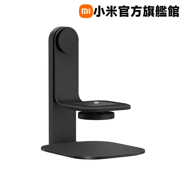 【小米官方旗艦館】智慧投影機 L1 Pro腳架組(1080p HD/4K/120吋/400流明)