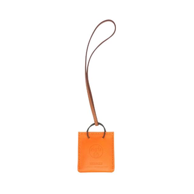 【Louis Vuitton 路易威登】Donut 帆布甜甜圈造型零錢包/ 吊飾(M02549-粉/咖)