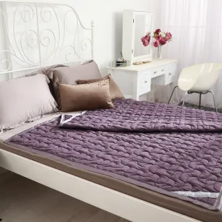 夜療醫細胞能量高效養護指定修復被