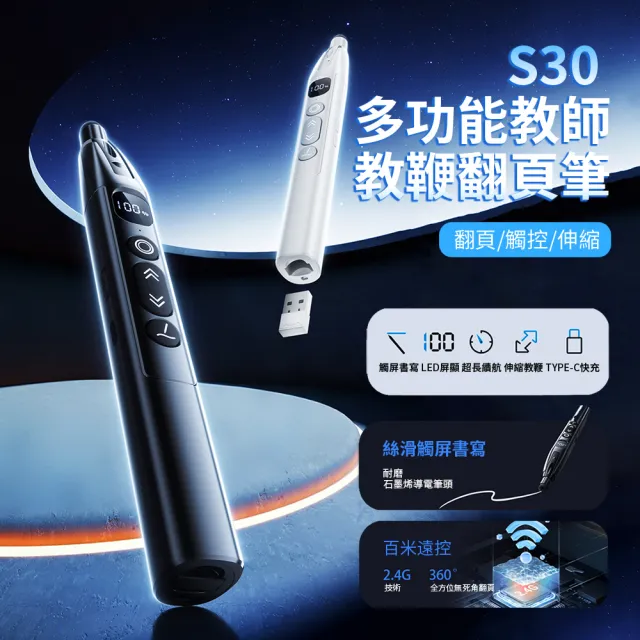 【2026必買】雷射筆終極推薦清單 | 好吃美食的八里人