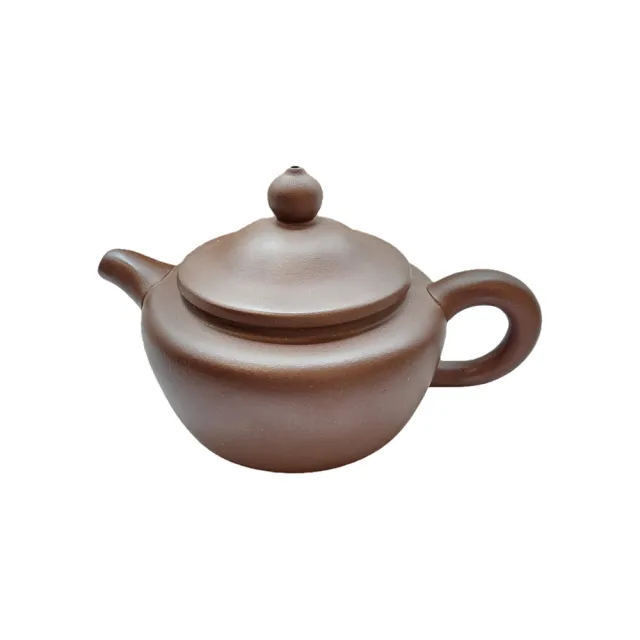 【藏古祥館】紫砂壺 RYA25(紫砂壺 茶壺)