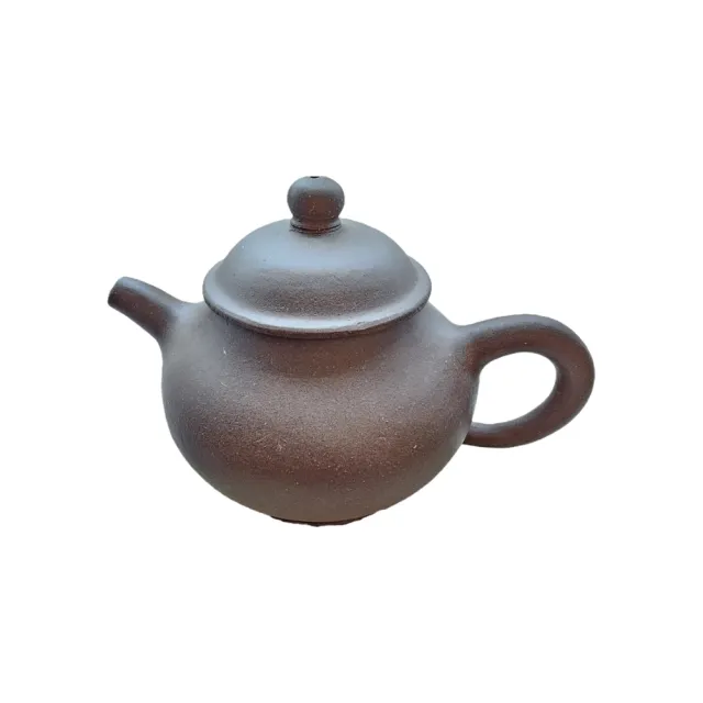 【藏古祥館】紫砂壺 RYA31(紫砂壺 茶壺)