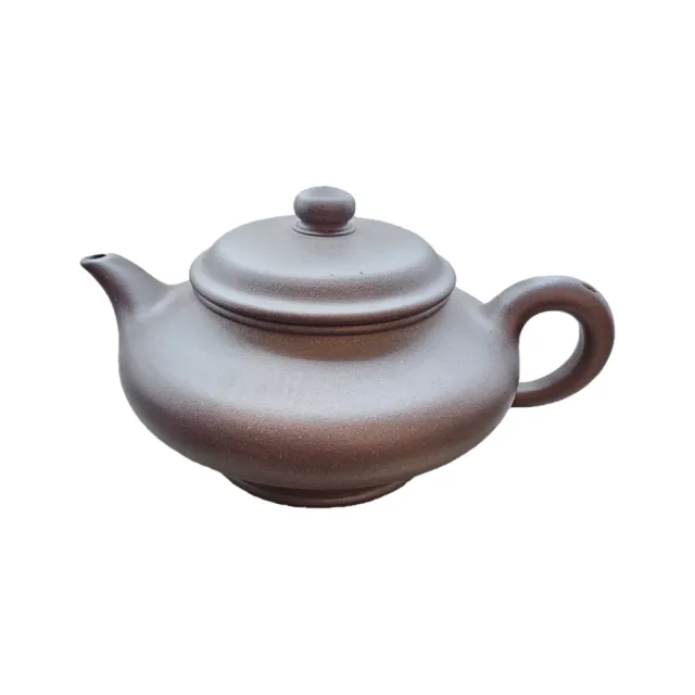 【藏古祥館】紫砂壺 RYA32(紫砂壺 茶壺)