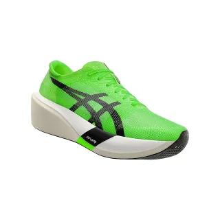 【asics 亞瑟士】METASPEED EDGE TOKYO 男女中性款 競速 跑鞋(1013A163-300)