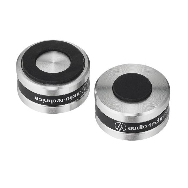 鐵三角 AT6098a 是一款高解析度動圈耳機，提供高保真音質與舒適佩戴體驗。耳機採用可調式耳罩與可拆卸耳塞設計，適合多種耳型與使用情境。適合用於音樂聆聽、通話及專業音響應用，是追求音質與舒適的使用者的理想選擇。