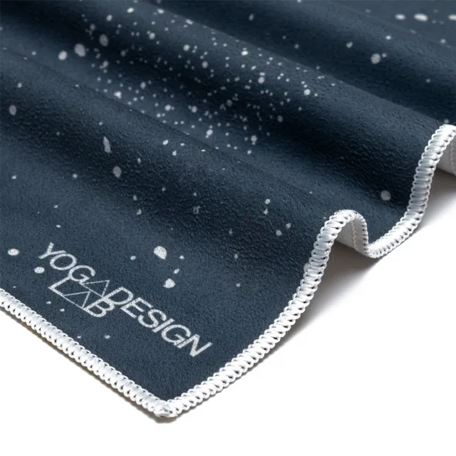 【Yoga Design Lab】Yoga Hand Towel 瑜珈手巾(多色可選)