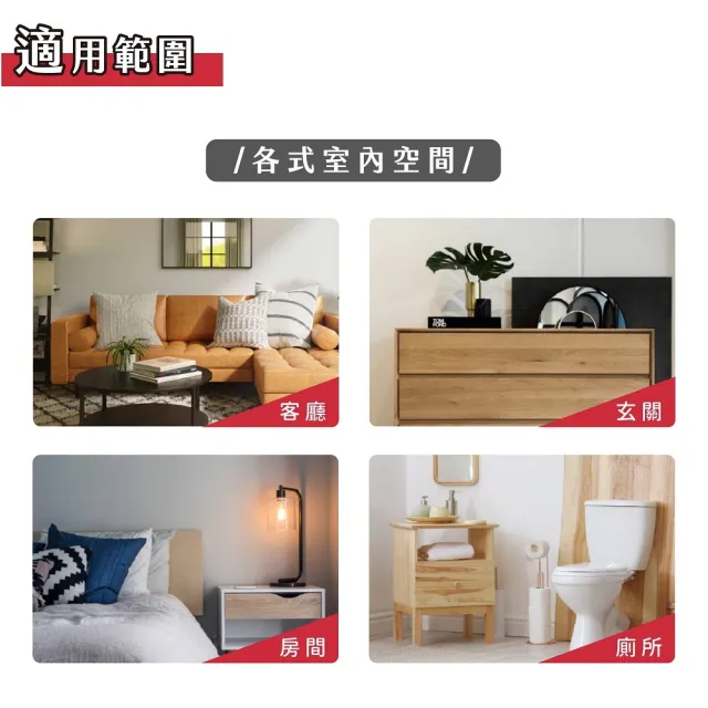 【必安住】白蟻除蹣殺蟑水蒸式30g-12入/1箱(適用9-12坪 強效驅殺14種害蟲!)