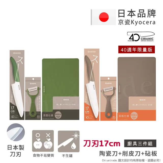 【2026】陶瓷削皮刀推薦｜10款高評價人氣品牌排行榜 | 好吃美食的八里人