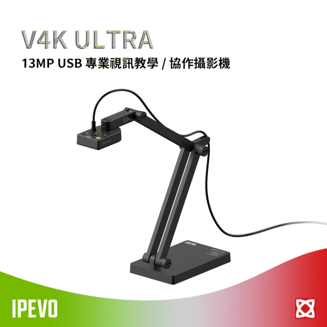 usb攝影機
