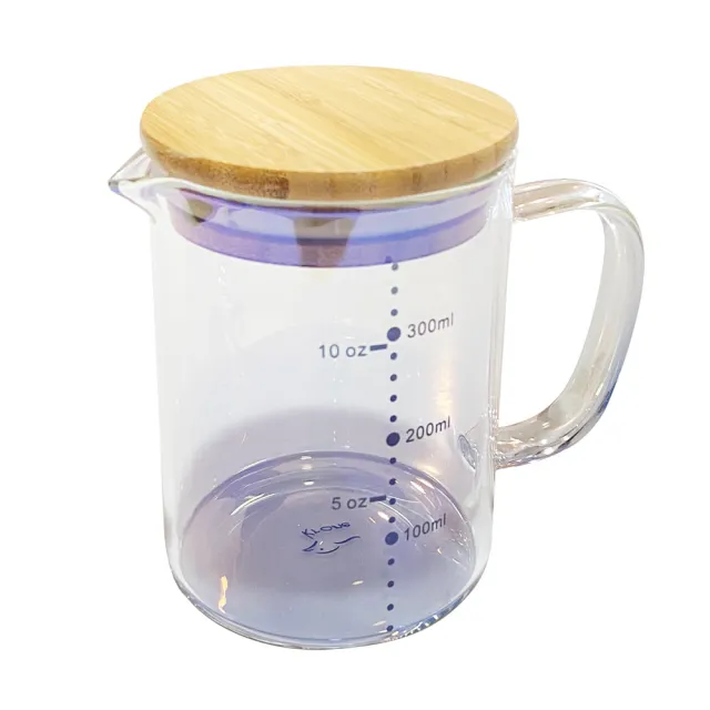 【Essse Caffè】義大利 Selezione Arabica(精選阿拉比卡咖啡豆 500gx2包)