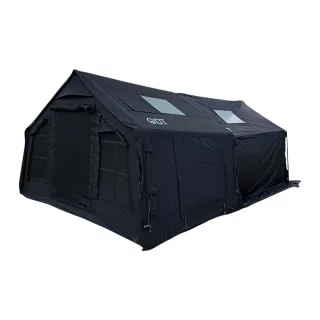 【ODT】R11 旗艦充氣帳(帳篷 充氣帳篷 露營帳篷 充氣帳 雙人帳篷 快速帳 充氣客廳帳 露營 逐露天下)